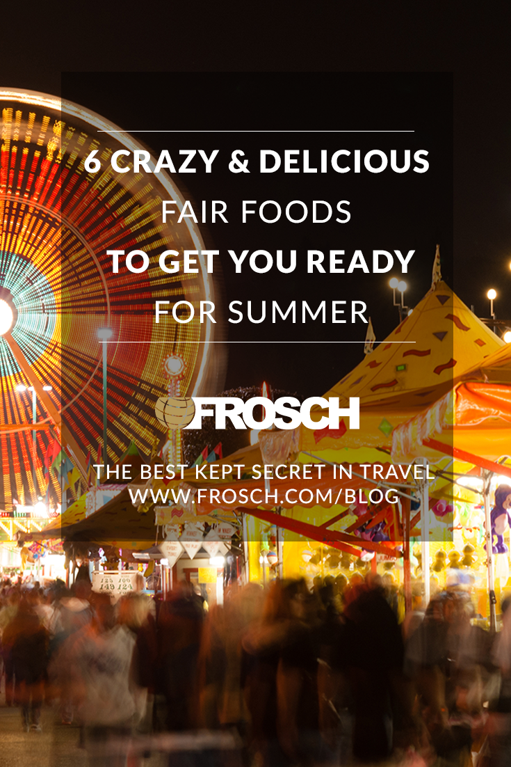 Blog-Footer-6-Crazy-and-Delicious-Fair-Foods-to-get-you-ready-for-summer.png