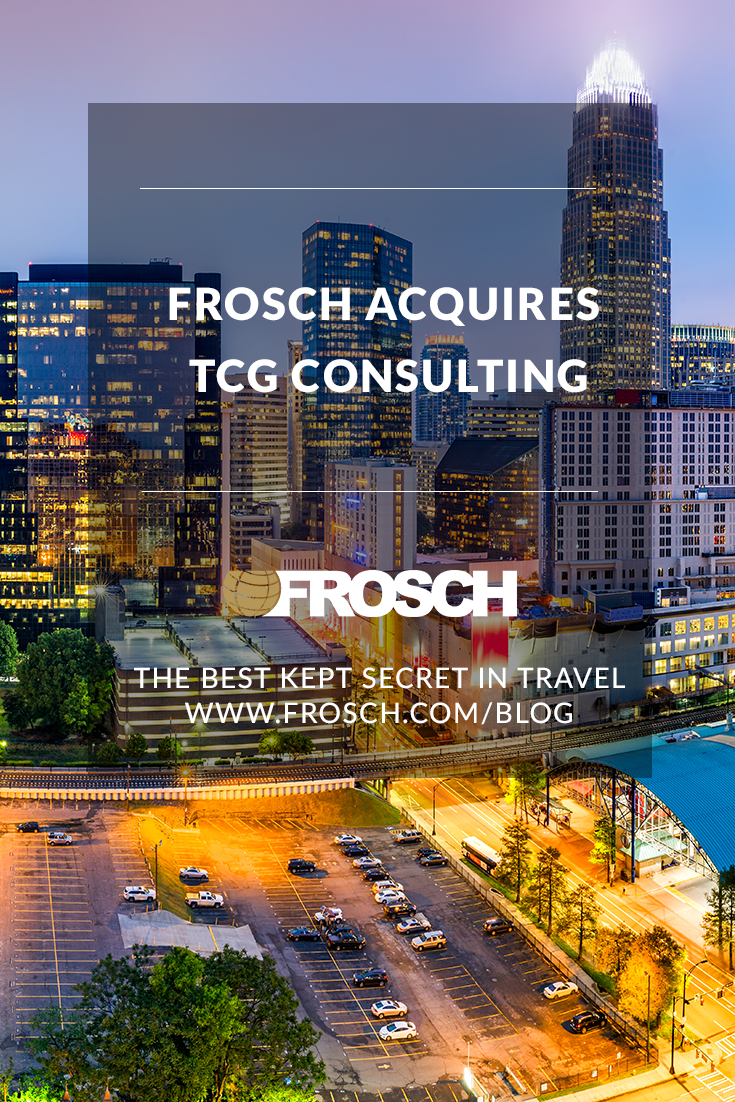 Blog-Footer-FROSCH-Acquires-TCG-Consulting.png