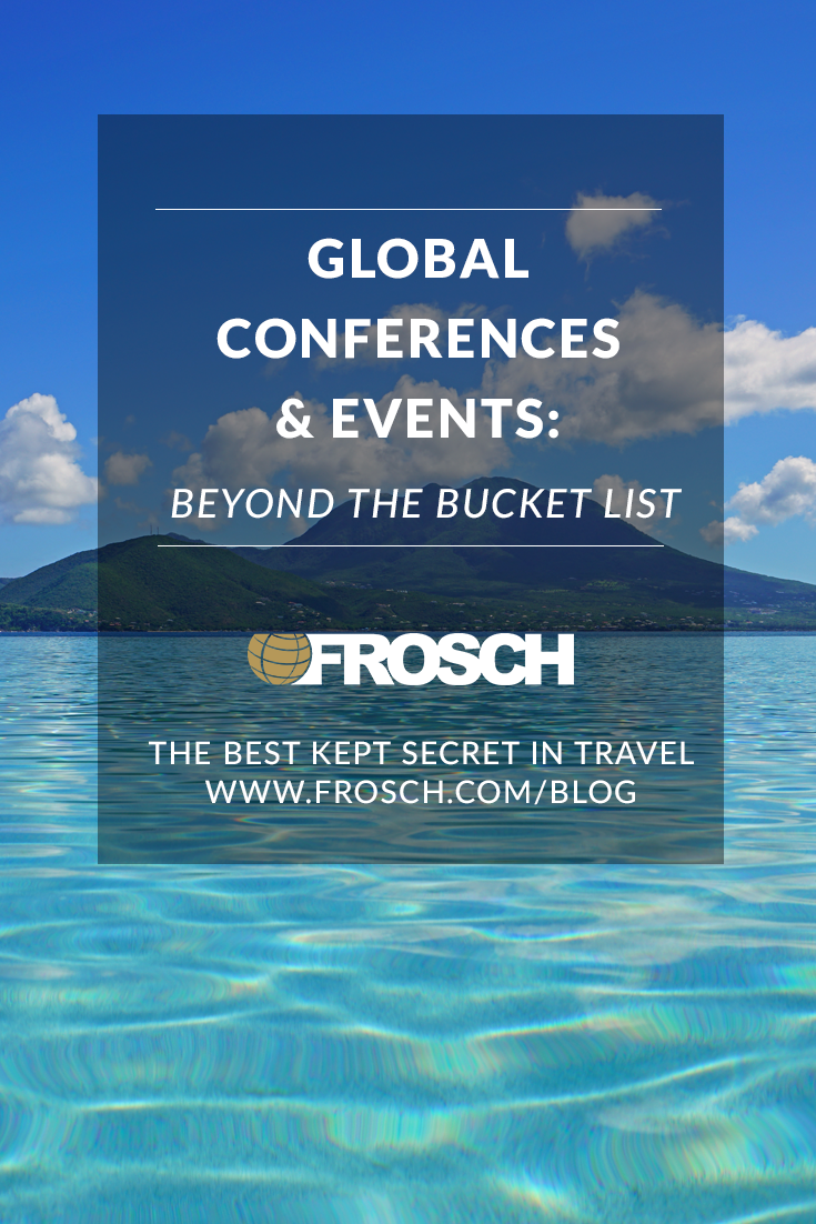 Blog Footer - GC&E Beyond the Bucket List