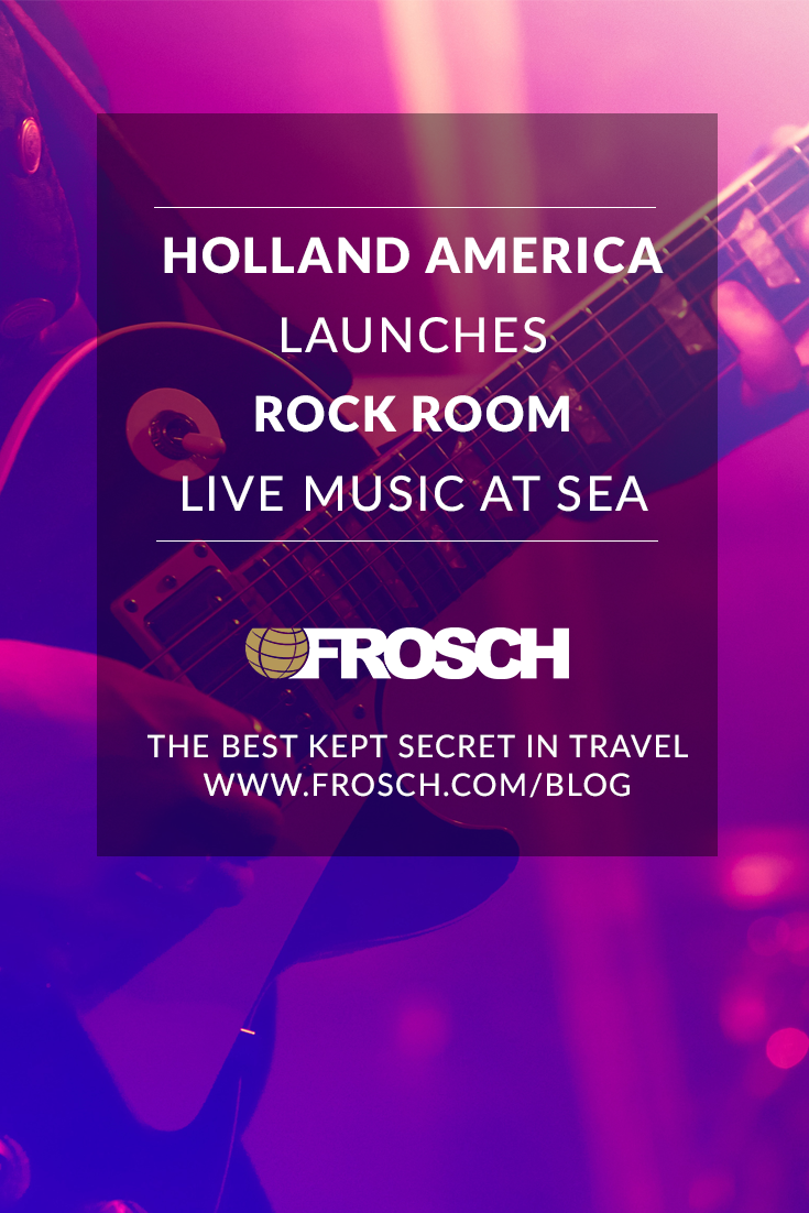 Blog-Footer-Holland-America-launches-Rock-Room-Live-Music-at-Sea.png