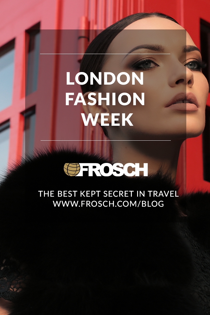 Footer-Londond-Fashion-Week