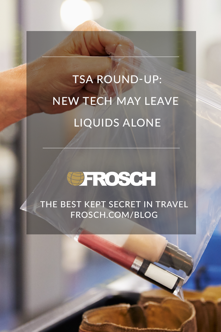 Blog Footer - New tech may leave Liquids Alone