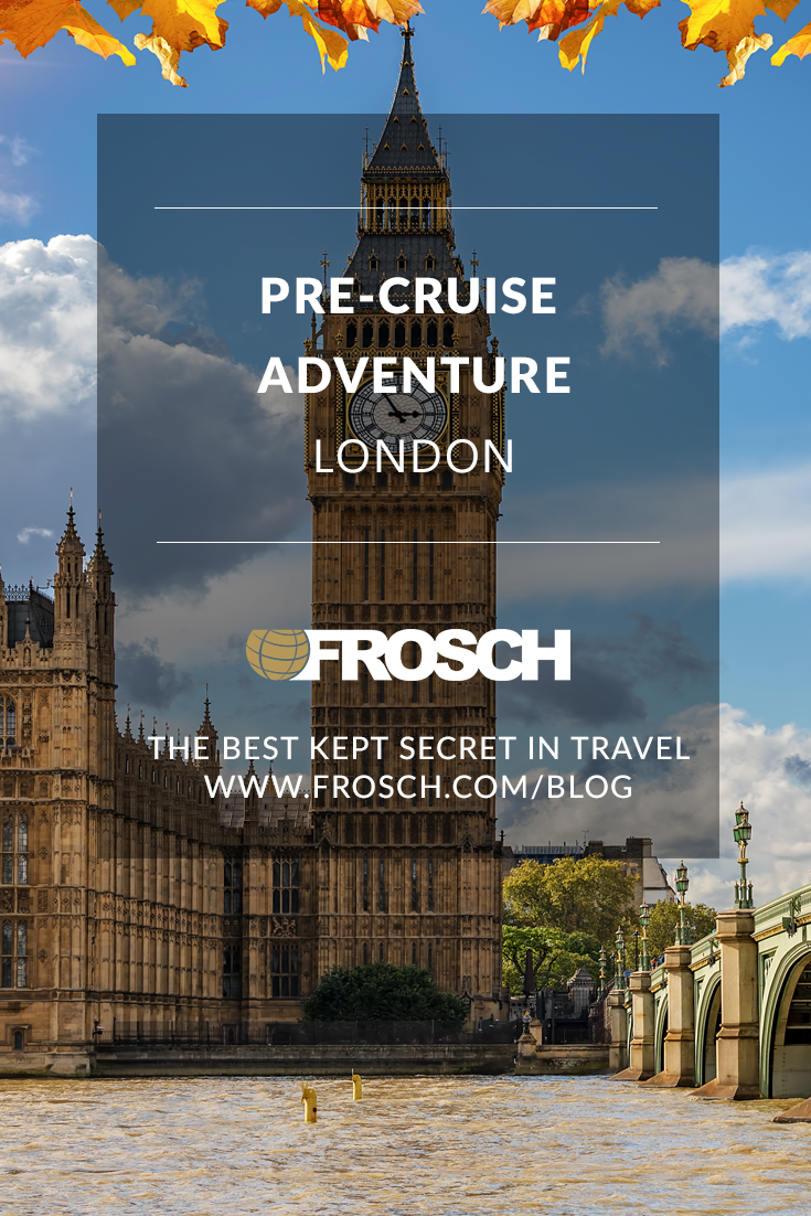 Blog-Footer-PreCruise-Port-Adventure-London.png