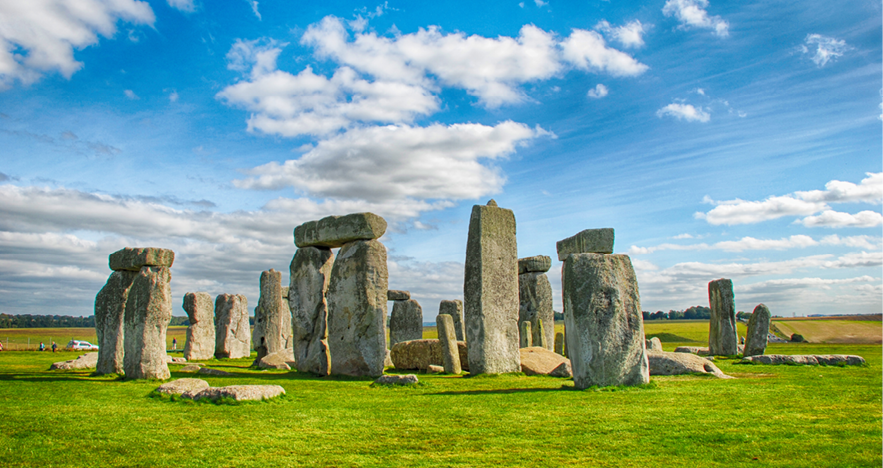 Blog-Thumbnail-Timeless-Destinations-Amesbury.png