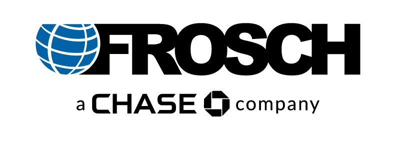 澳洲5幸运彩