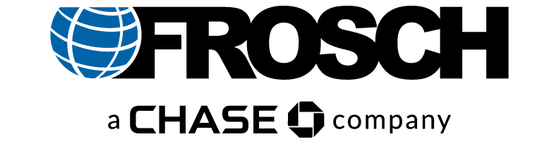 澳洲5幸运彩